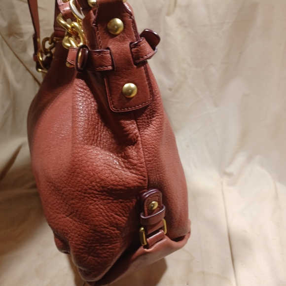 Coach brook - Picture 8 of 12